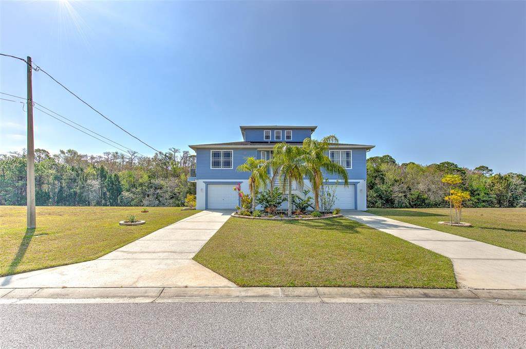4010 Jewfish Drive - Photo 1