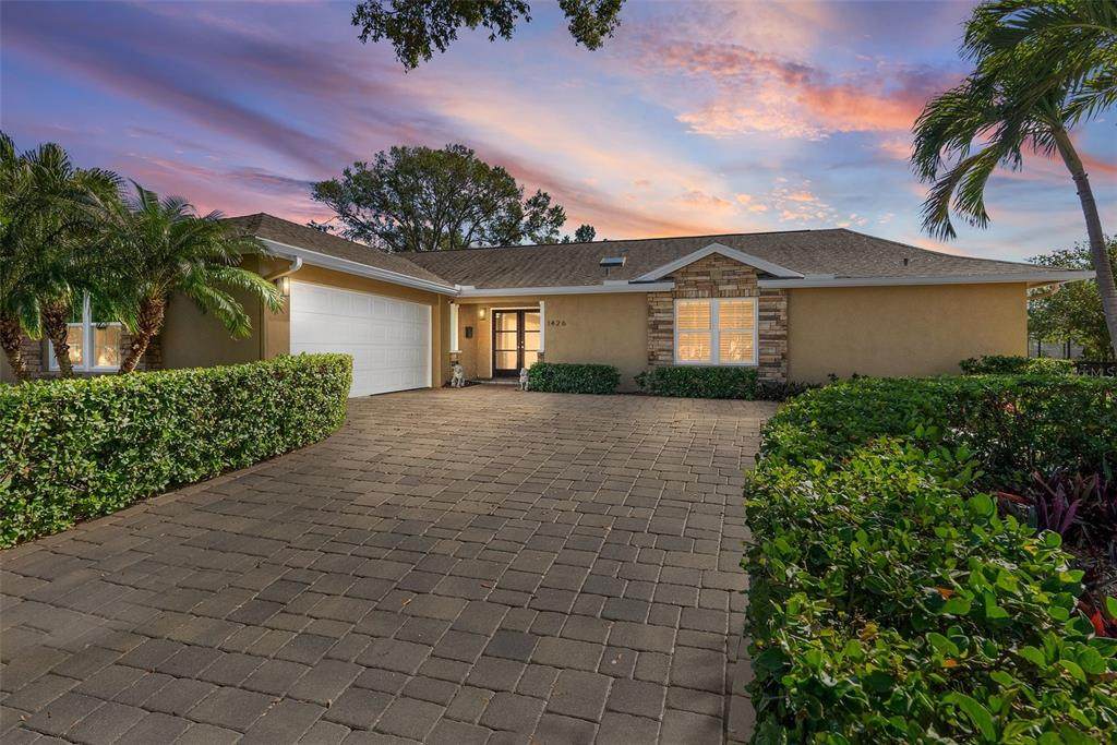 1426 75TH Circle - Photo 1