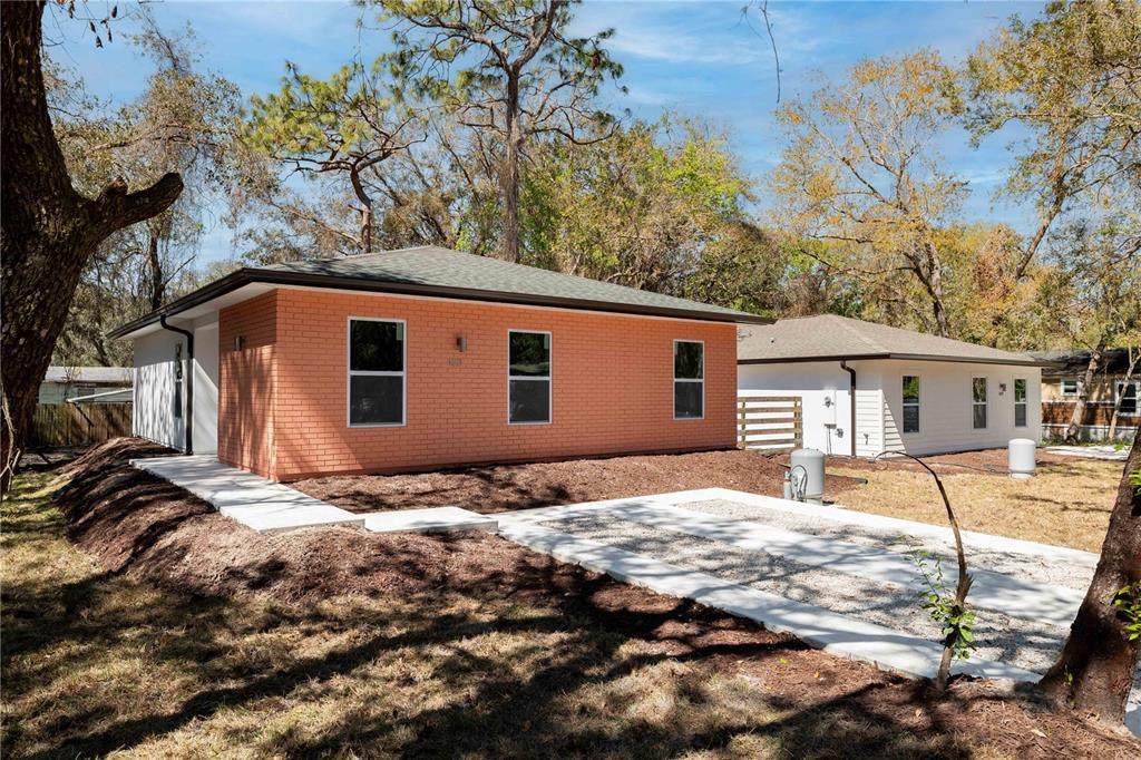 10113 Huntley Street - Photo 1