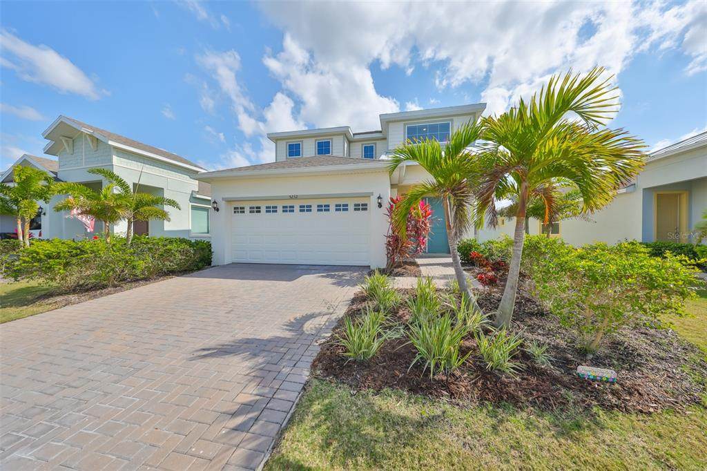 5232 Wishing Arch Drive - Photo 1