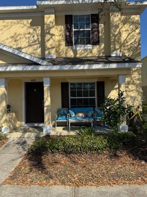 4632 Chatterton Way - Photo 1