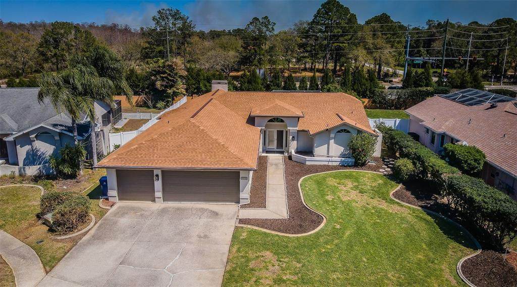 5342 Sagamore Court - Photo 1