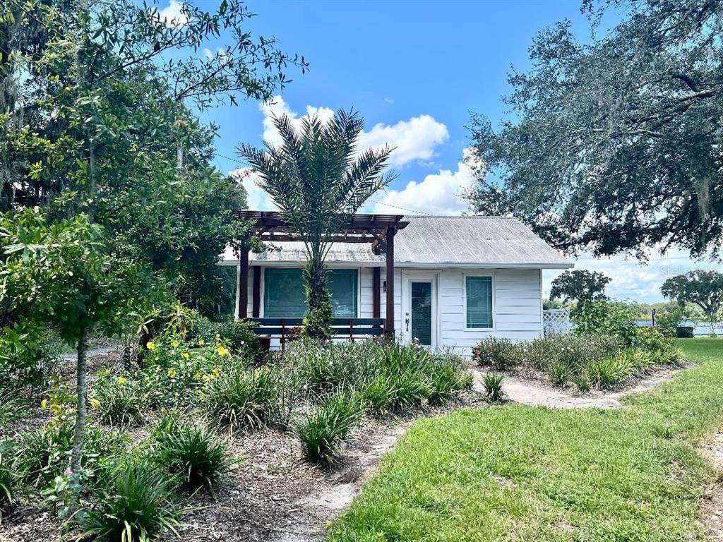 4156 Mcintosh Rd - Photo 1