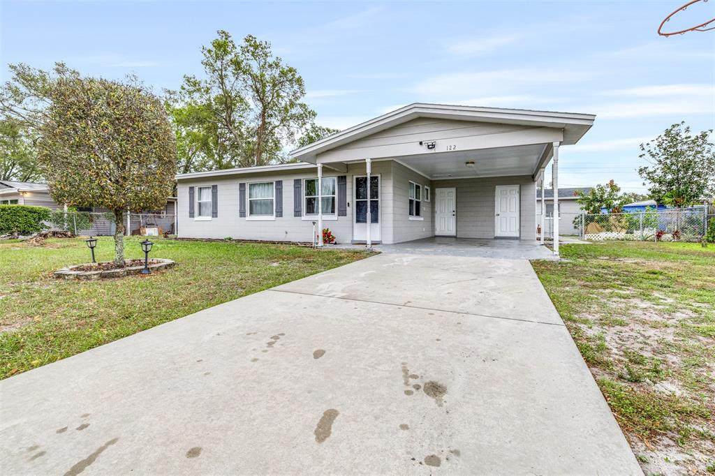 122 2ND JPV ST - Photo 1
