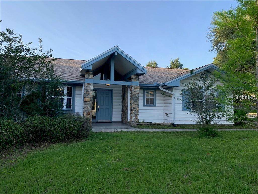 3090 Sunset Point Road - Photo 1