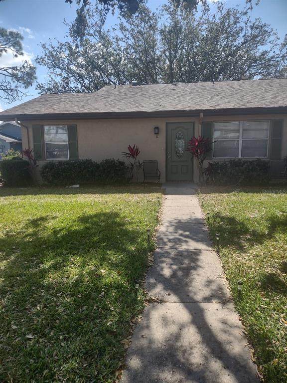 1904 Canterbury Lane - Photo 1