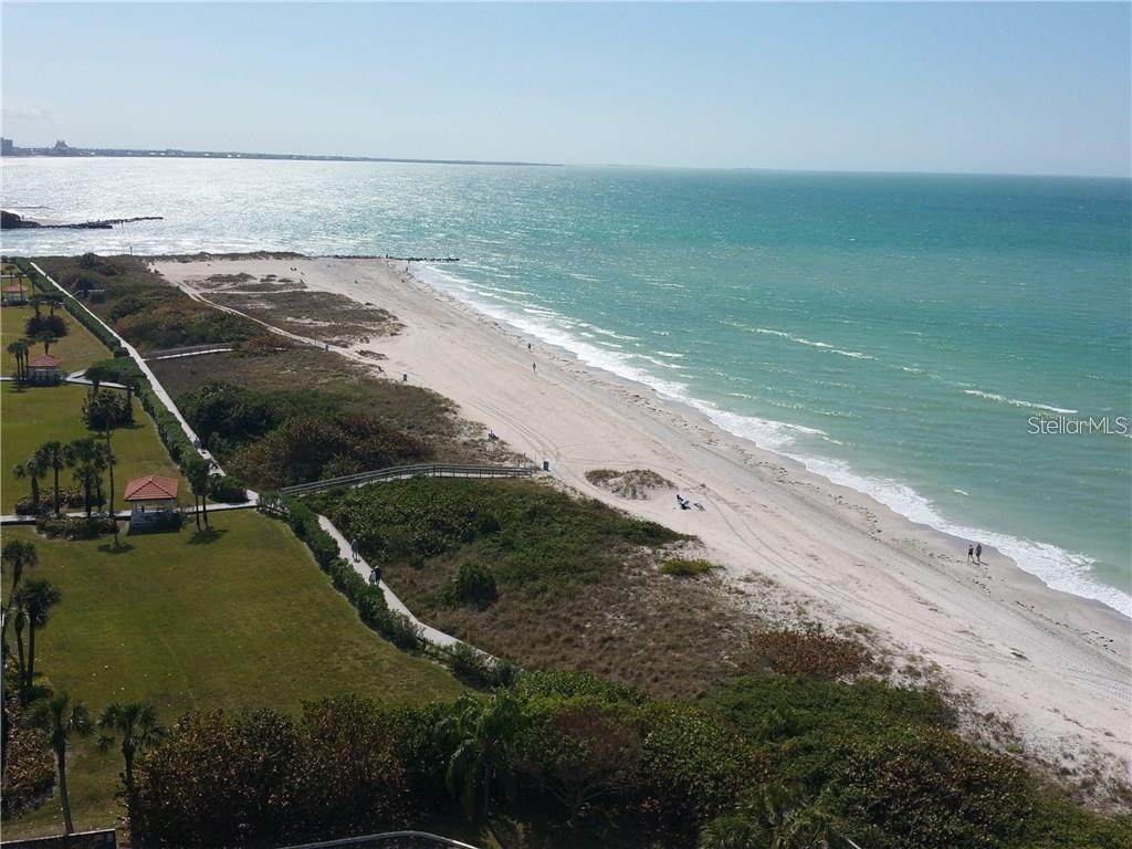 7650 Bayshore Drive - Photo 1