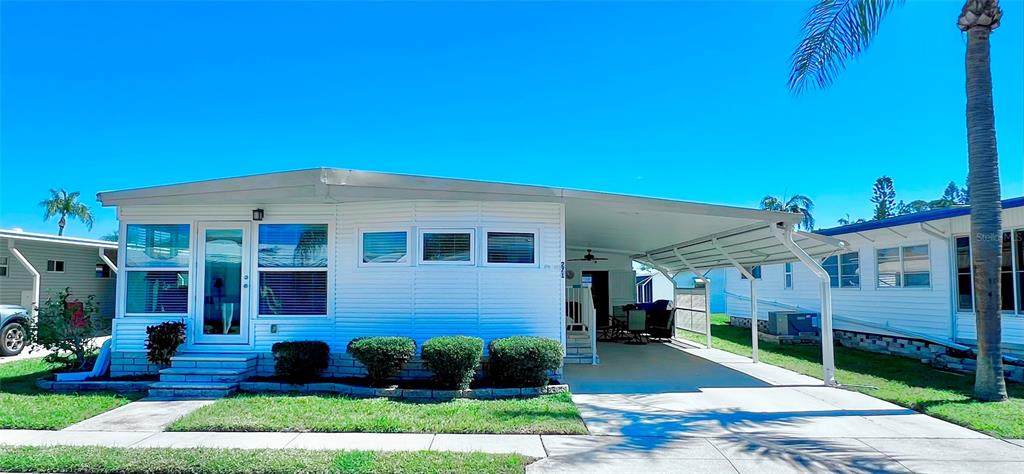 1100 Belcher Road - Photo 1