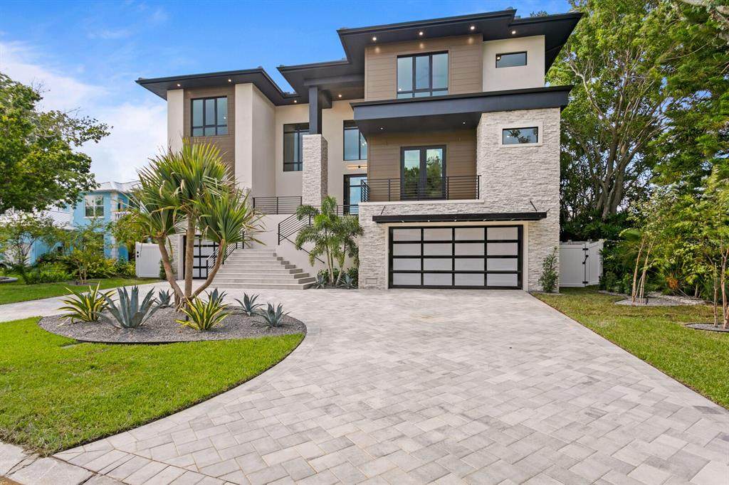 48 Sandpiper Road - Photo 1