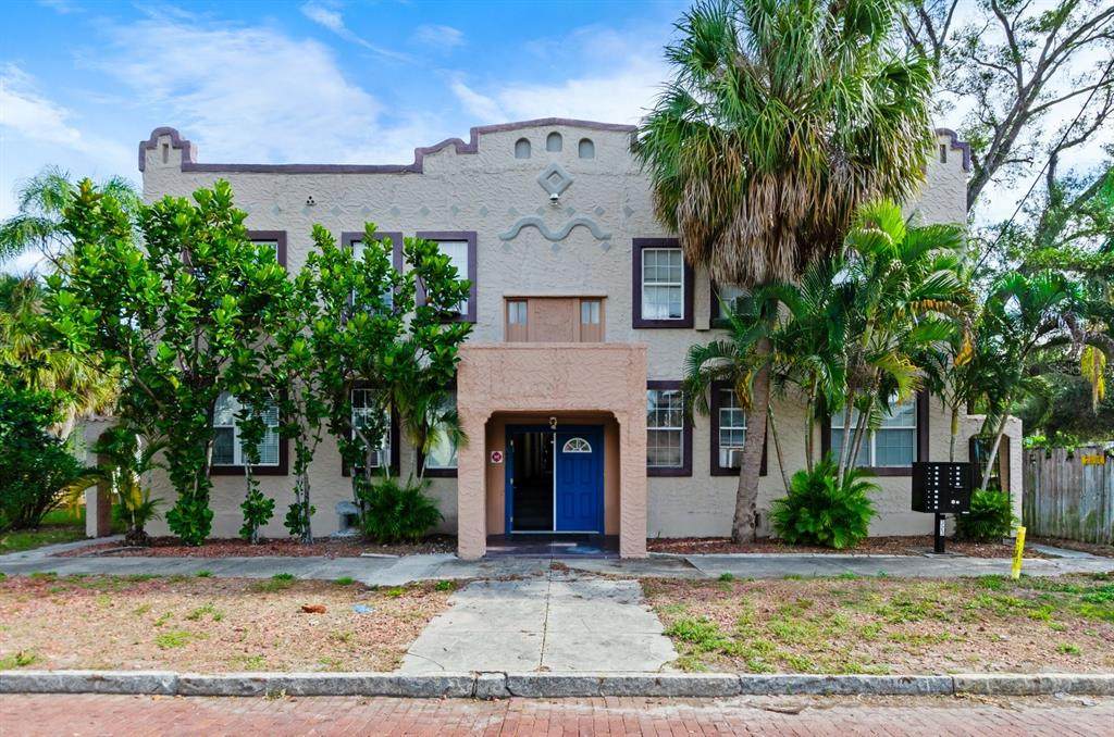 323 Westland Avenue - Photo 1