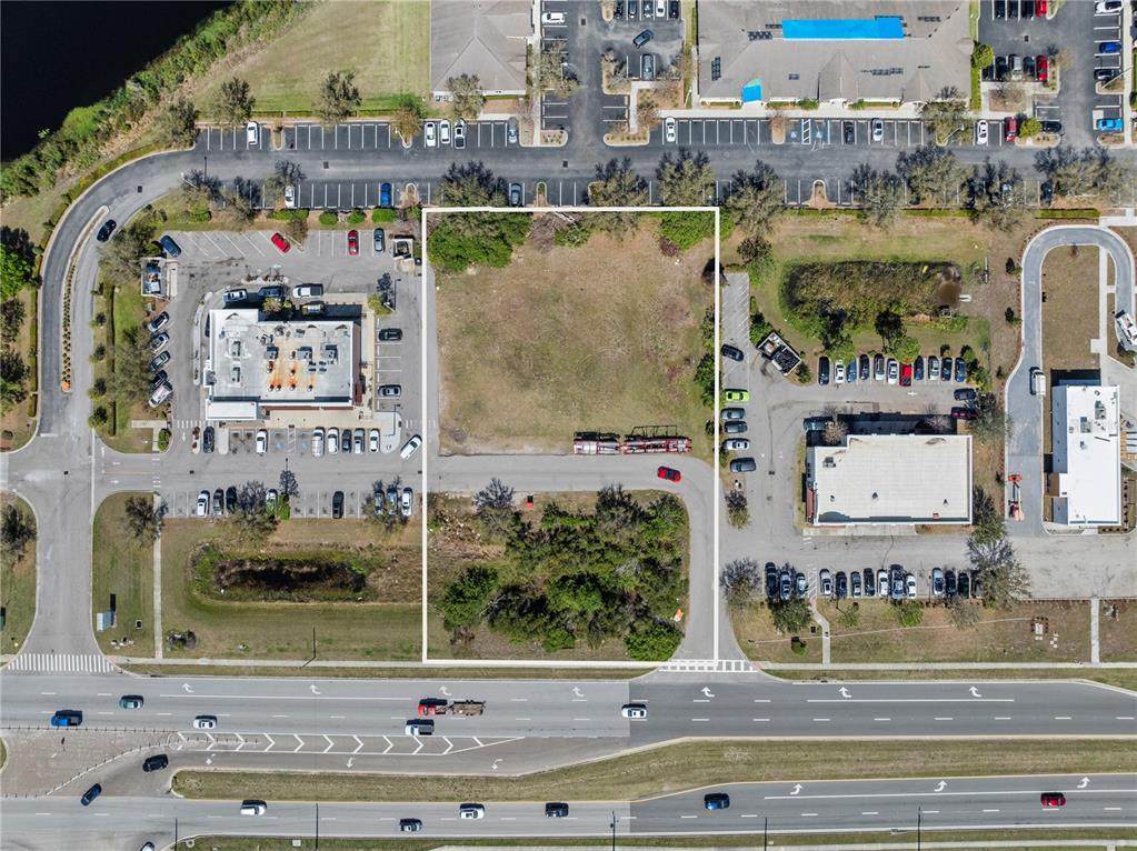  Big Bend Road - Photo 1