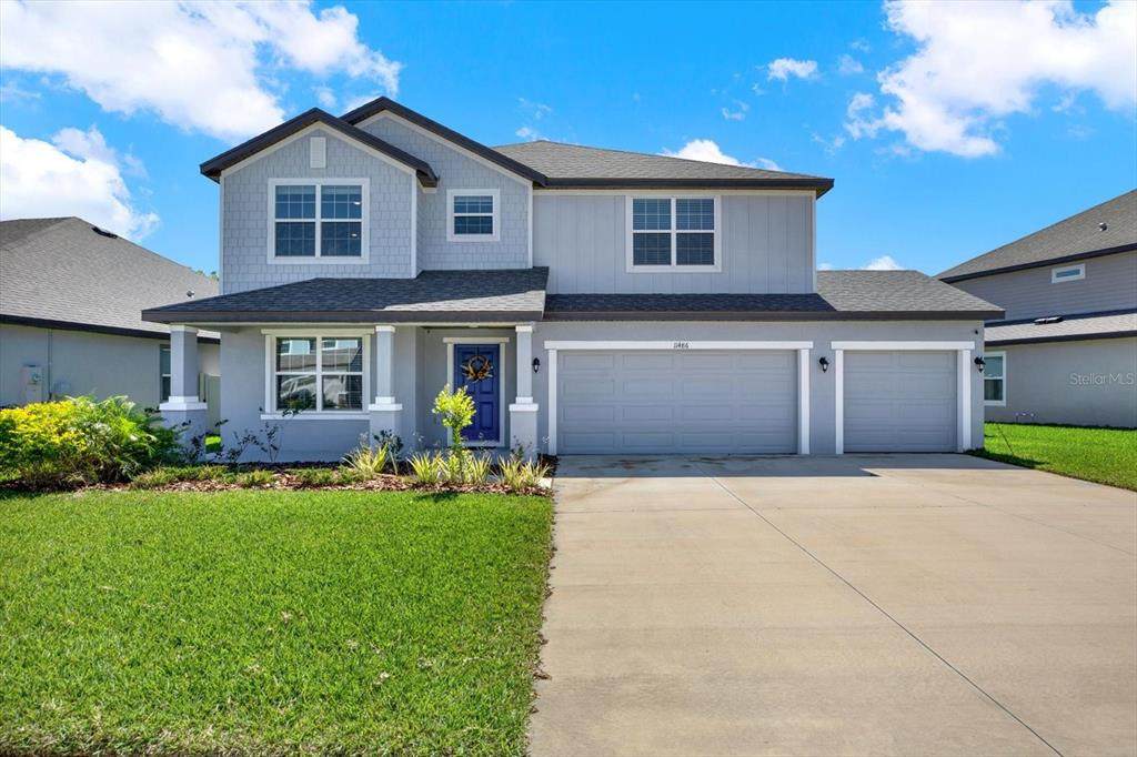 11486 June Briar Loop - Photo 1