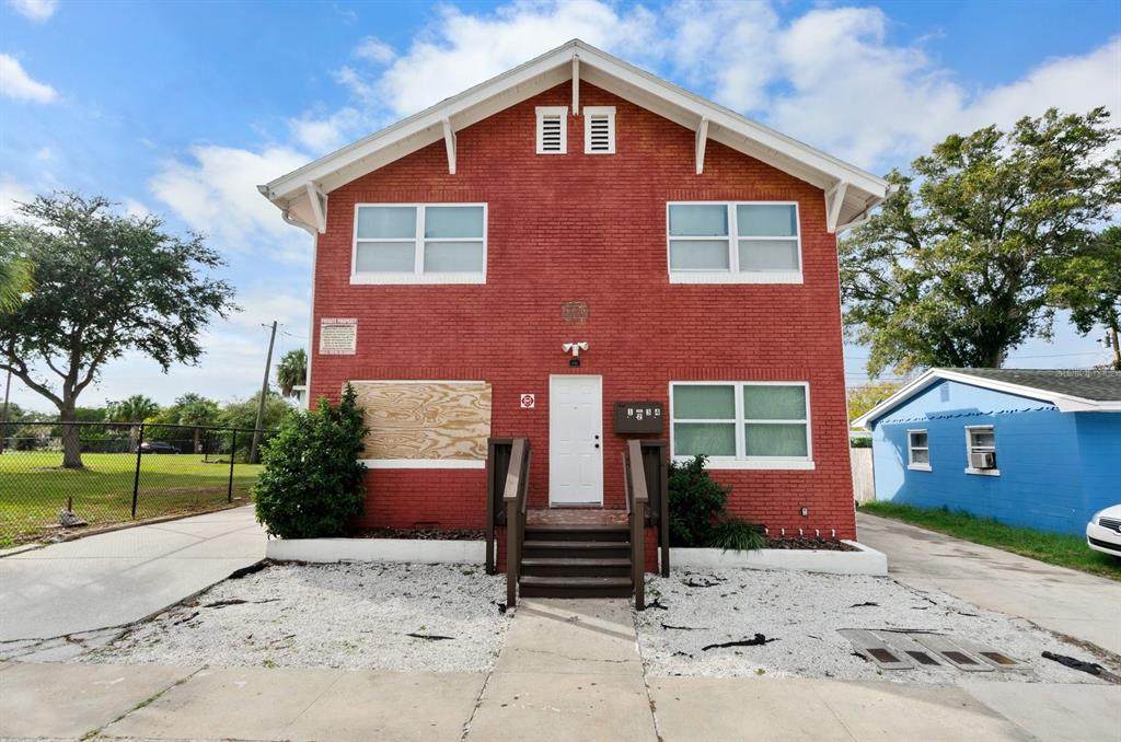 1761 19TH Street - Photo 1