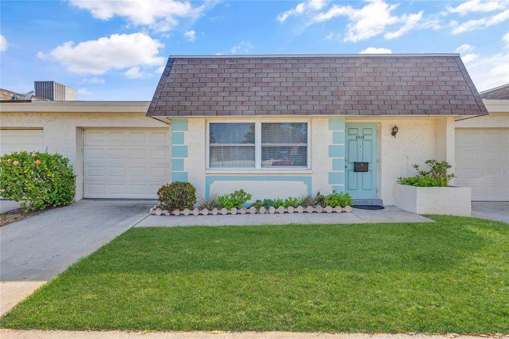 8457 Deauville - Photo 1
