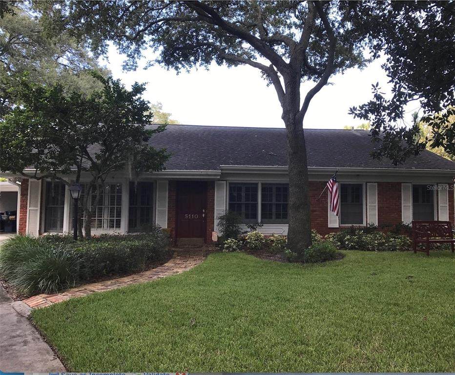 5110 Evelyn Drive - Photo 1