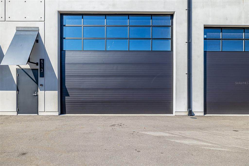 6500 Motor Enclave Way - Photo 1