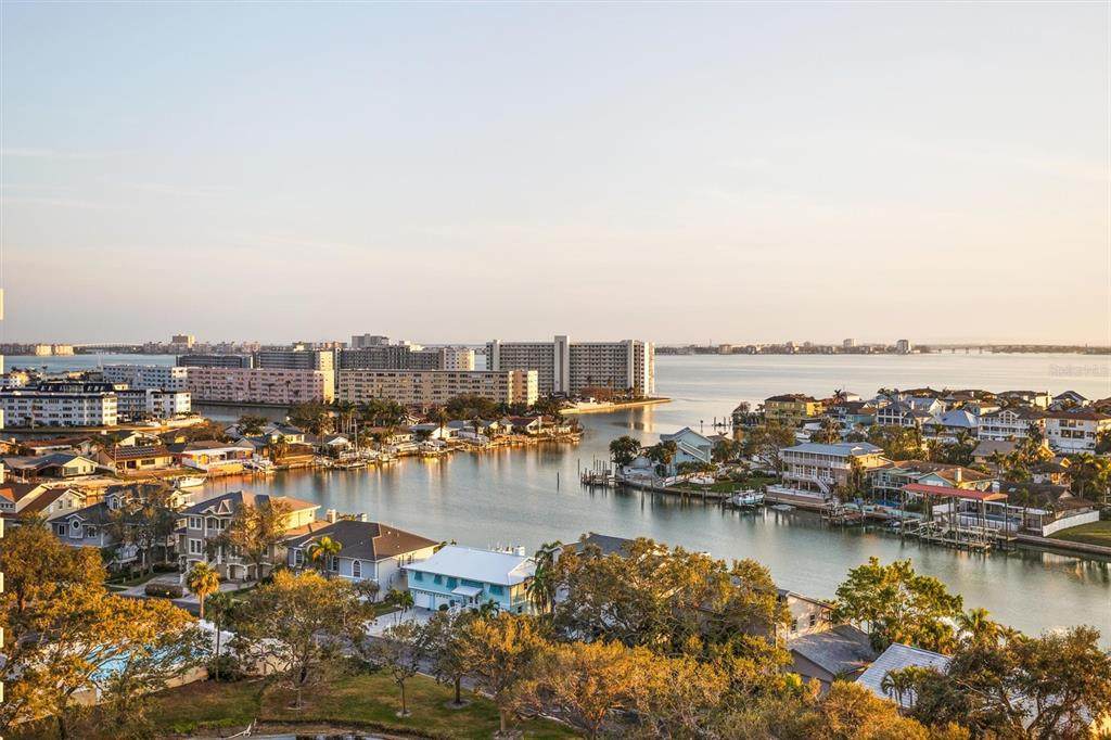5950 Pelican Bay Plaza - Photo 1