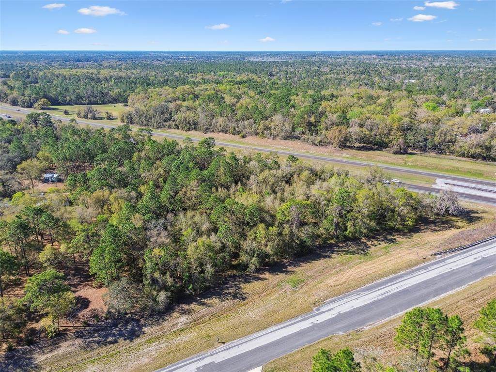 14420 Bailey Hill Road - Photo 1