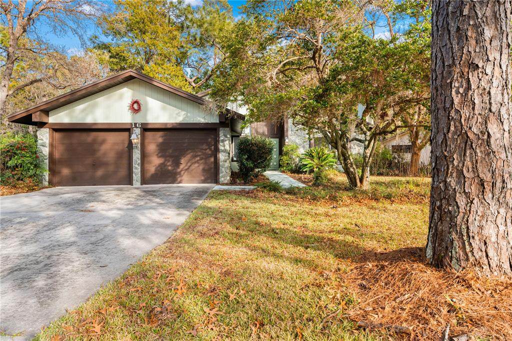 16 Boxelder Court - Photo 1