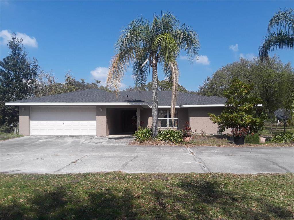 11716 Cr 672 Highway - Photo 1