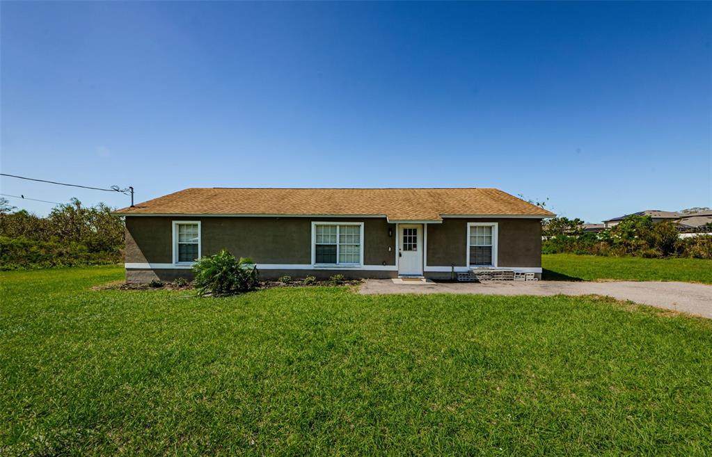 10603 1ST Street - Photo 1