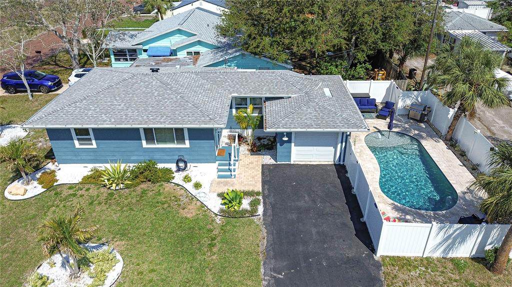 1922 55TH Street - Photo 1