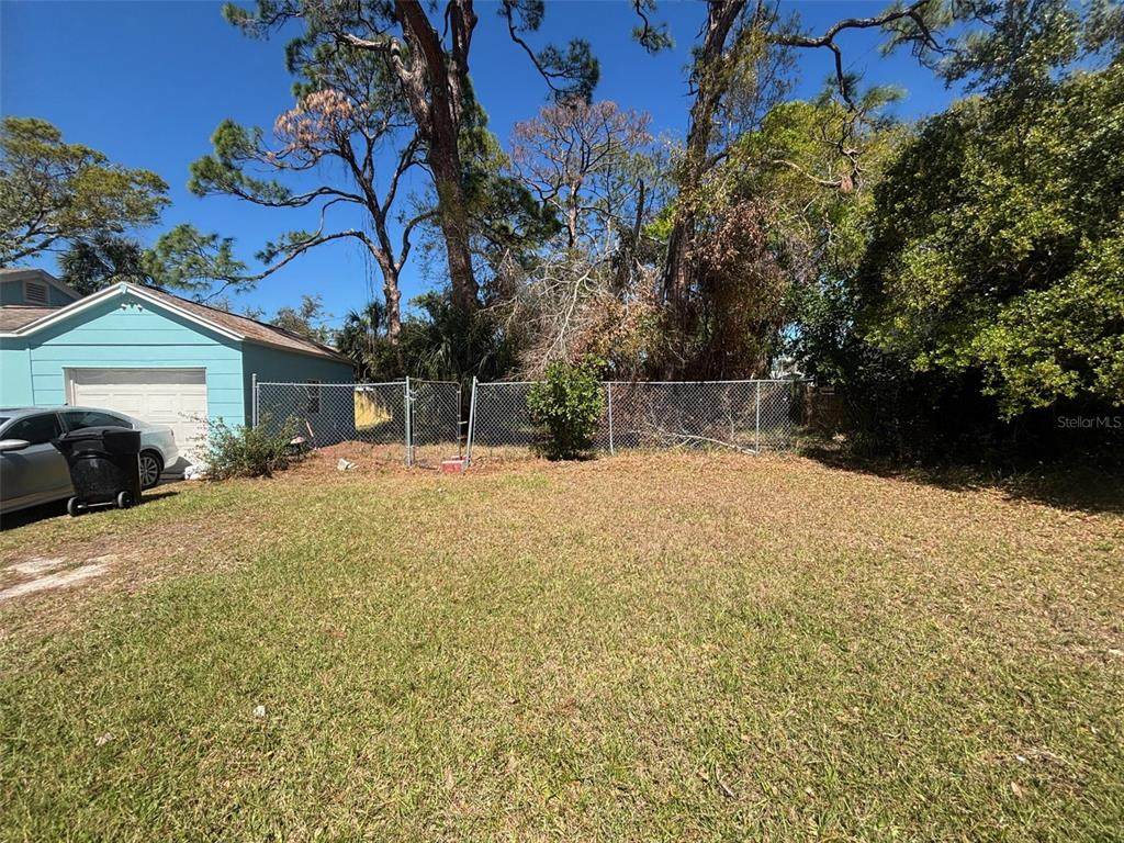 26TH Avenue - Photo 1