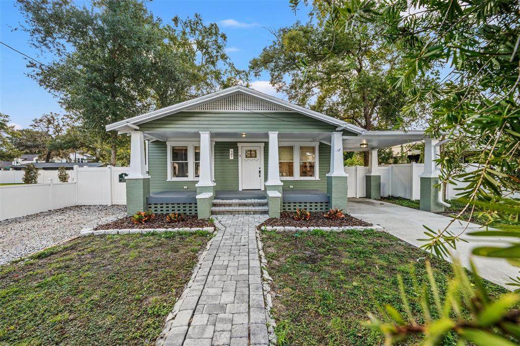 905 Louisiana Avenue - Photo 1