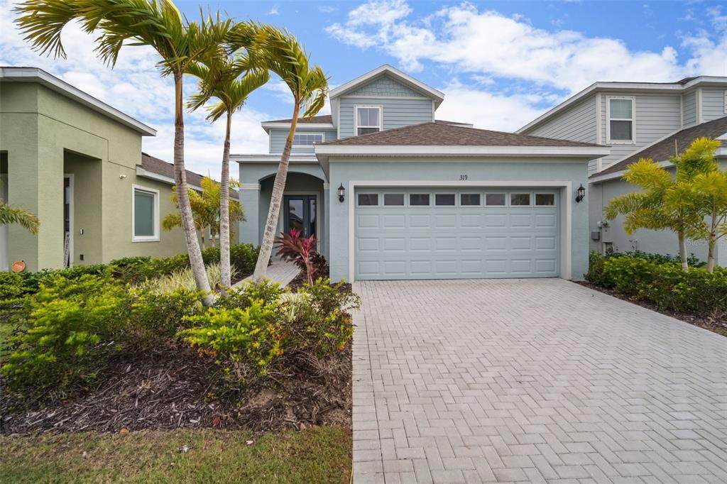 319 Shore Crab Way - Photo 1