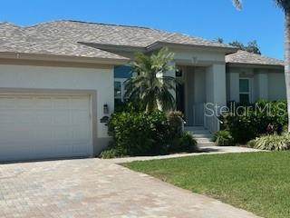 1126 2ND Avenue - Photo 1