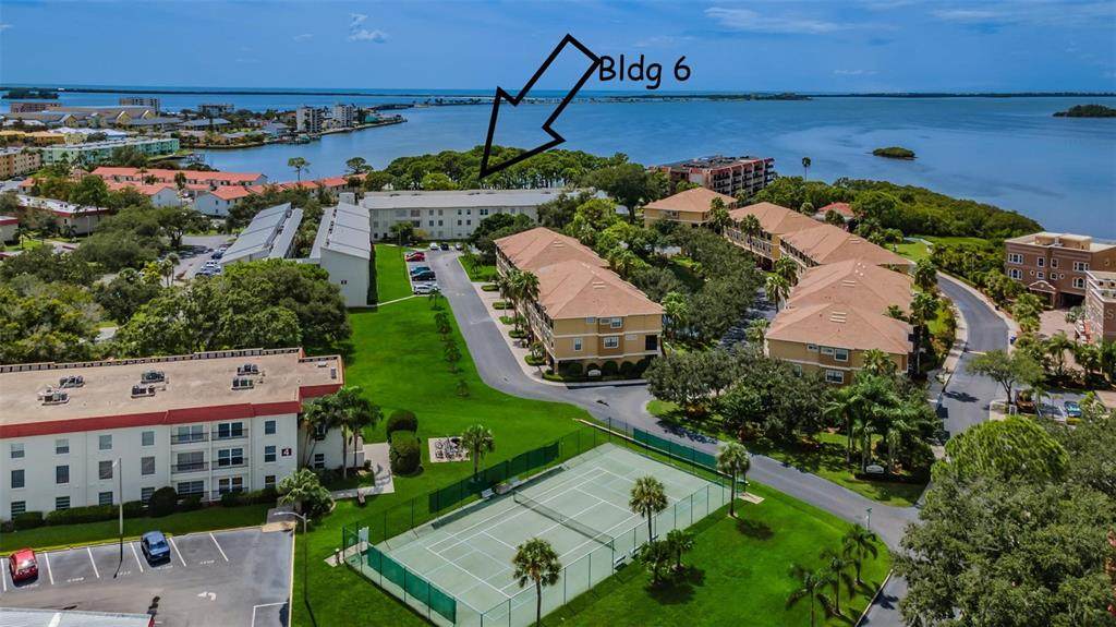 2700 Bayshore Boulevard - Photo 1