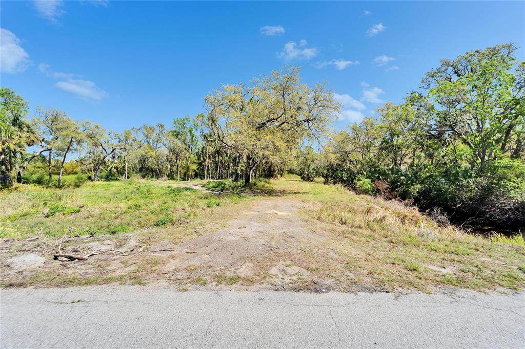 3106 Timberlee Road - Photo 1