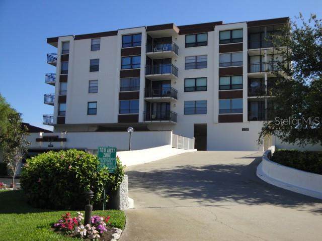 6177 Sun Boulevard - Photo 1