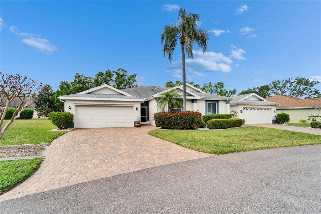 2222 Mayfield Palms Lane - Photo 1
