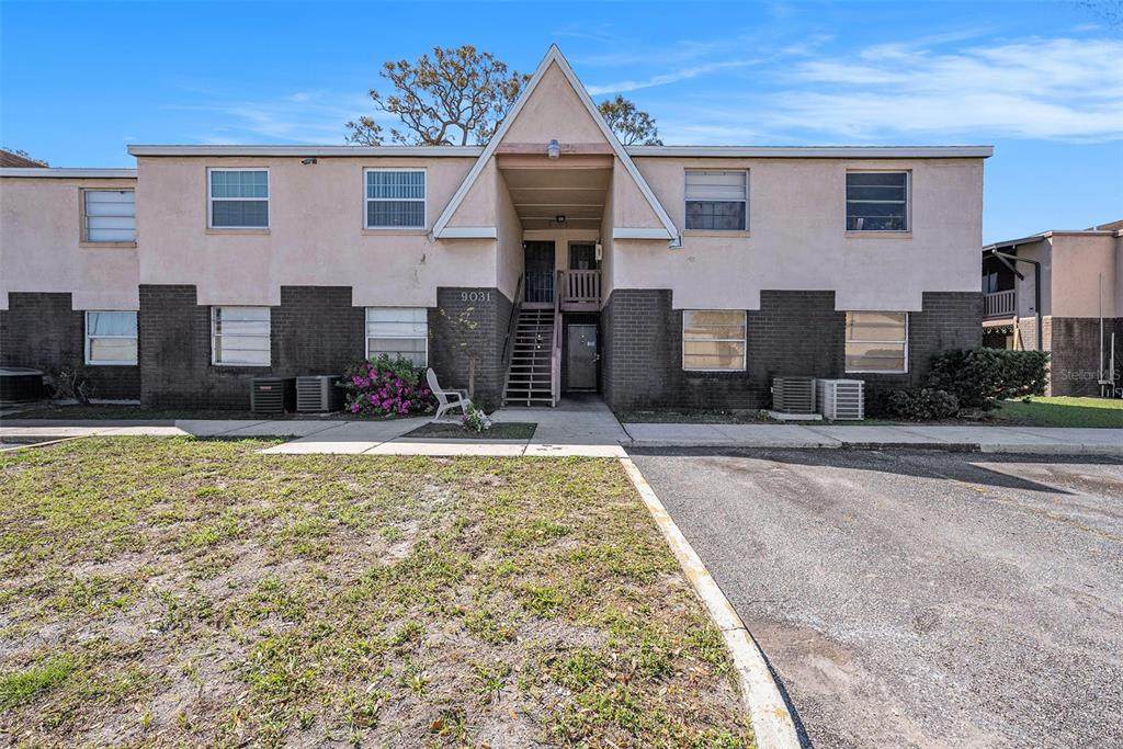 9031 Westchester Circle - Photo 1