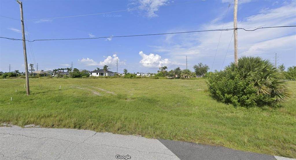 402 23RD Avenue - Photo 1