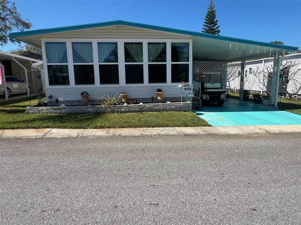 29250 Us Highway 19 - Photo 1