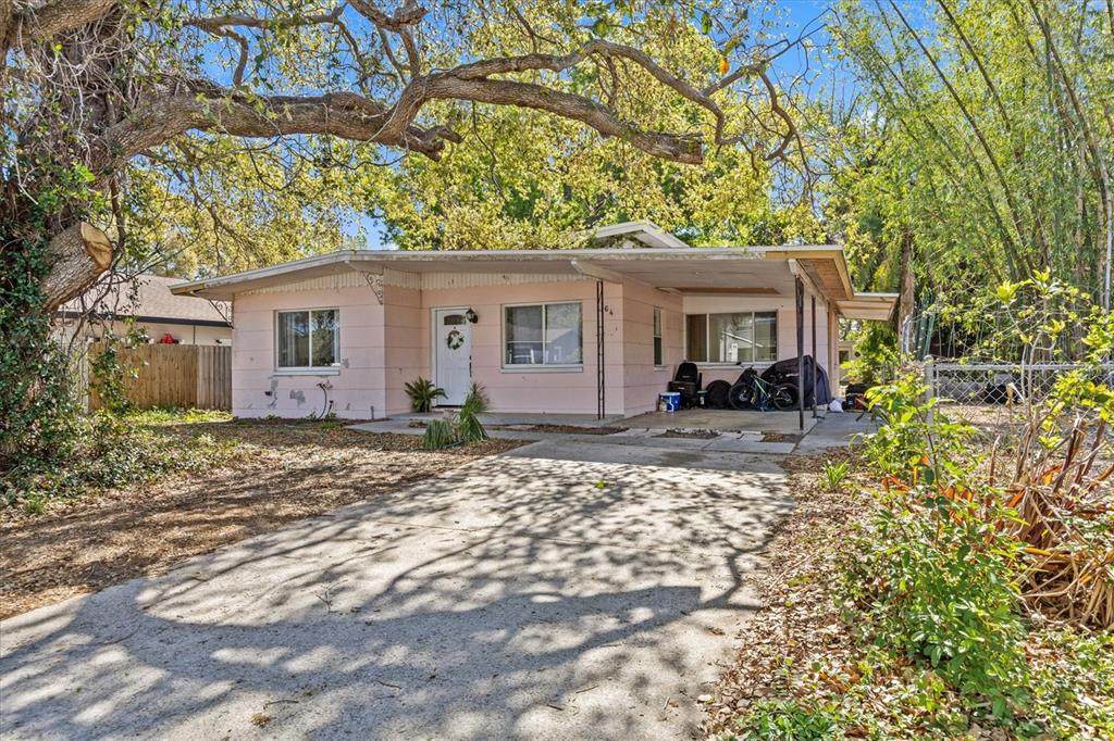 164 Lincoln Circle - Photo 1