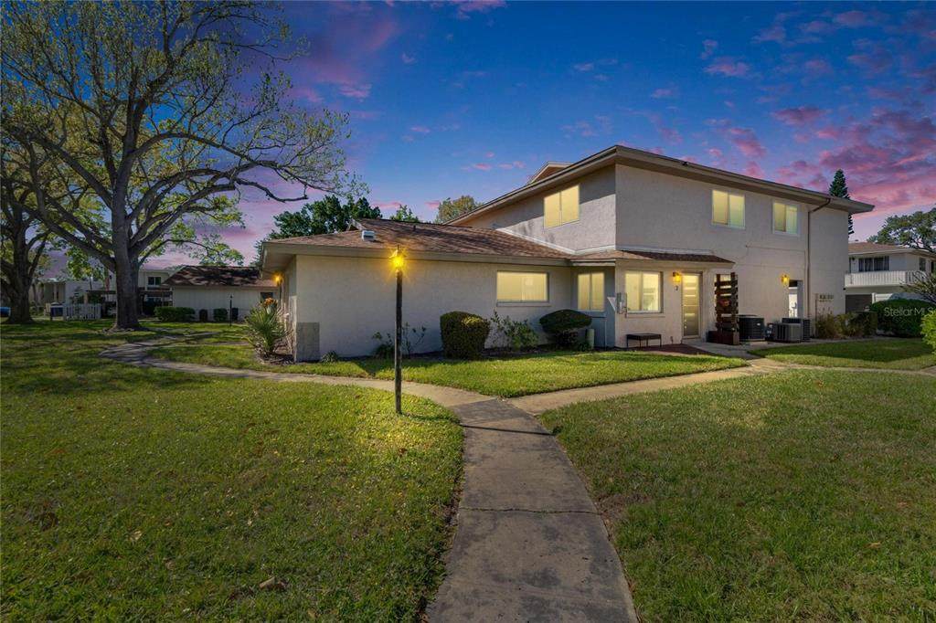 1832 Bough Avenue - Photo 1