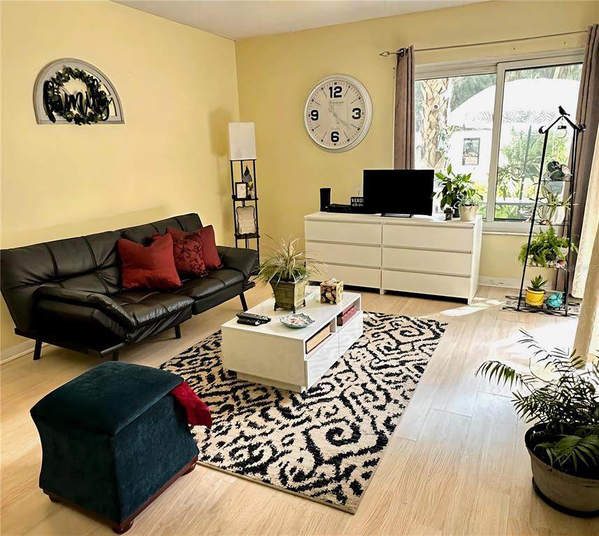2205 Belleair Road - Photo 1
