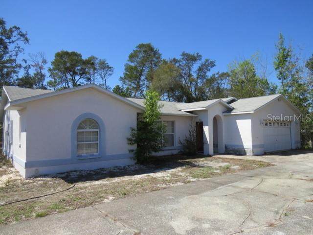 6473 Blackbird Avenue - Photo 1
