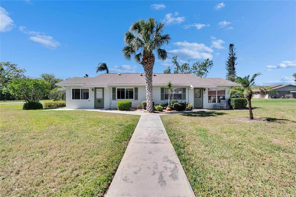1902 Dandridge Street - Photo 1