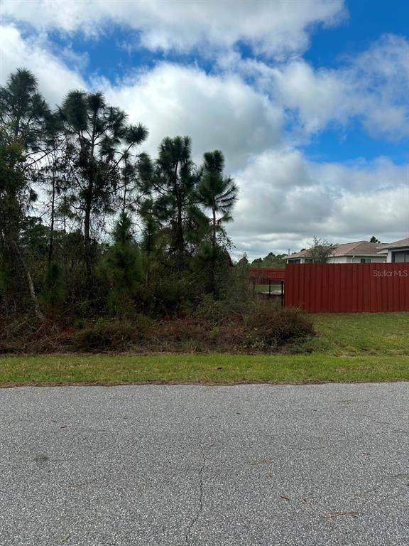 00 Callaghan Lane - Photo 1