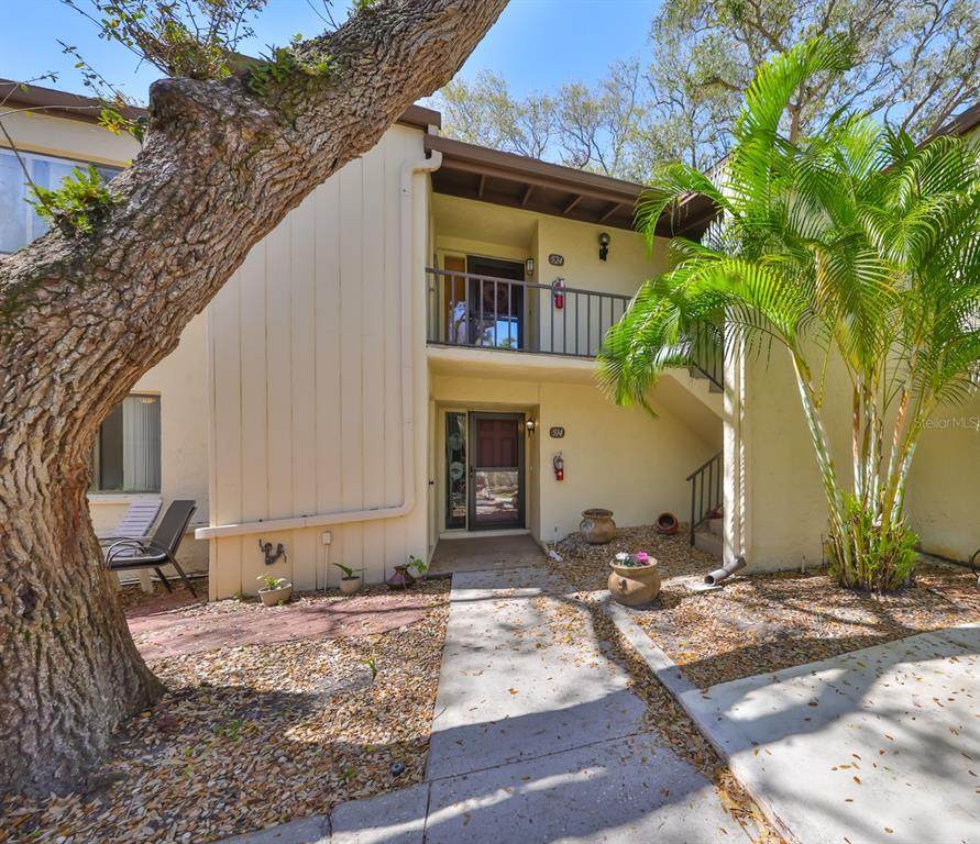 700 Starkey Road - Photo 1