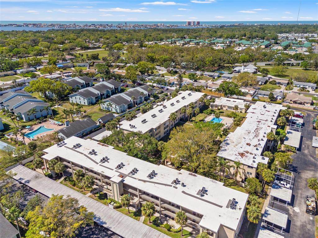 11700 Park Boulevard - Photo 1