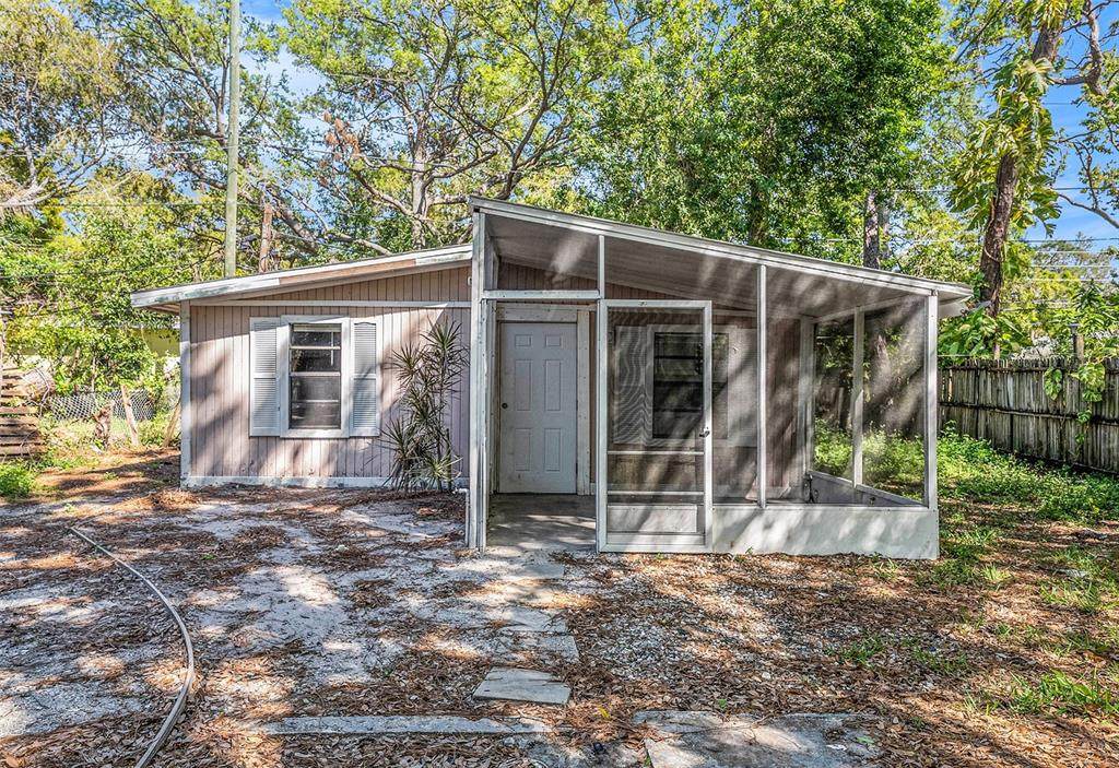 15165 Waverly Street - Photo 1