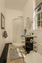 2308 Jetton Avenue - Photo 21