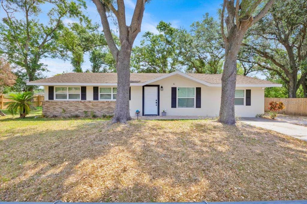 2415 Sutton Road - Photo 1