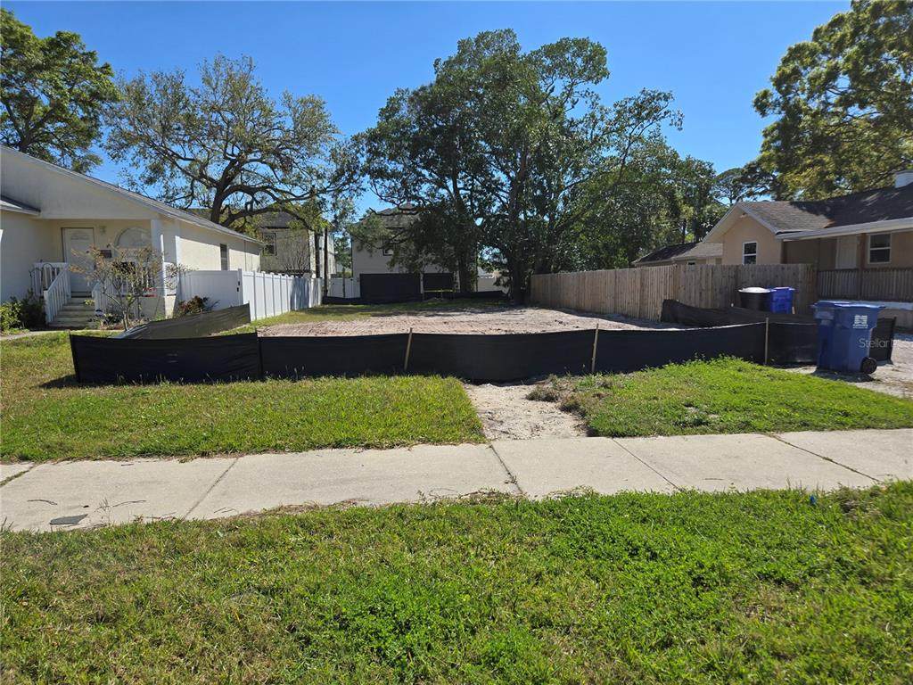134 49TH Avenue - Photo 1