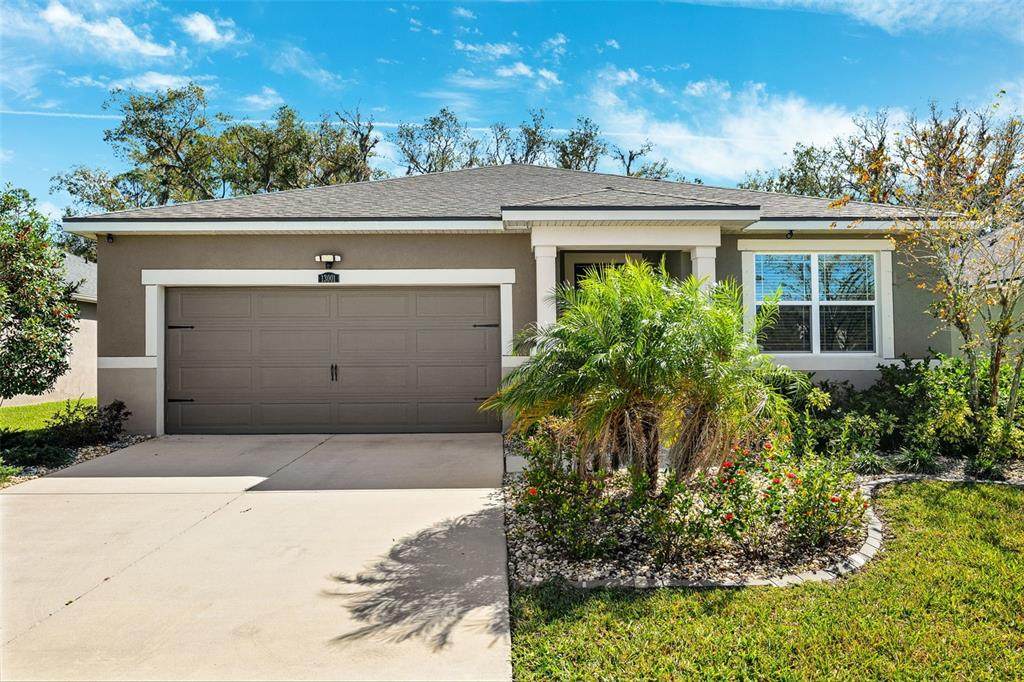 13001 Satin Lily Drive - Photo 1